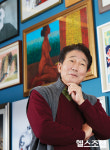 “암을 이긴 추억, 이제 의술로서 나누고 싶습니다”