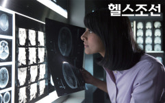 의료계의 인공지능 ‘왓슨’은 의사를 대신할 수 있을까?