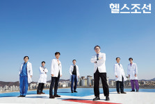 뇌졸중 응급 환자, 빠르고 정확한 처치로 골든 타임 사수한다