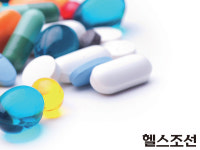 스마트폰 사용법보다 먼저 알아야 할 ‘약 사용법’