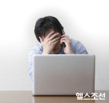 신경과, 신경외과, 정신건강의학과… 어떻게 달라요?