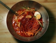 매운맛 다 똑같은 게 아냐, 4가지 다른 매운맛