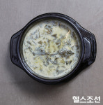 순남시래기, 시래깃국 한 그릇에 건강을 담아내다