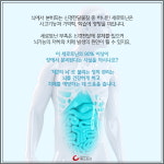 [카드뉴스] 건강한 뇌를 위한 배꼽힐링