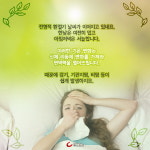 [카드뉴스] 배꼽힐링 체조로 면역력 쑥쑥!