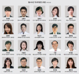 약국에서 자주 만나는 약에 대한 ‘위험한 상식’ 20