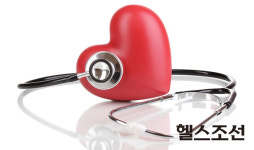 등산하면 좋은 사람 VS 등산 피해야 하는 사람