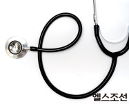 건강검진 결과지 제대로 읽는 법