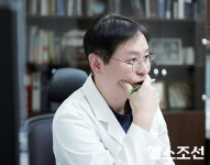 “항암·방사선 치료로 힘든 암환자 돌보는 병원이 필요합니다”