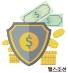 2017년 새해, 보건의료 이렇게 달라집니다