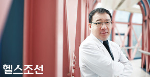 내시경만 잘 받아도 위암·대장암 90% 이상 완치됩니다