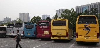 버스기사 의무휴식, 2시간 운전 후 15분 쉰다… 졸음운전 예방법은?