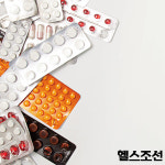 약물사고에서 살아남는법