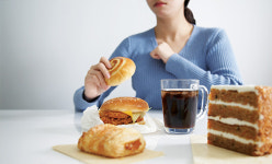 단순 소화불량으로 오해하기 쉬운 중증질환