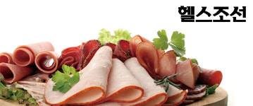 건강 전문가 100 명이 멀리하는 음식은? PART1