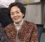 김영애 췌장암으로 별세, 초기 증상 황달·복통 그리고 '이것'