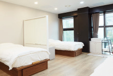 ‘여성 전문 암요양병원’ 느루요양병원, “암 치료를 넘어 건강한 삶까지…집보다 편안한 요양”