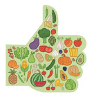 한국인에게 부족한 대표 영양소 10 ①