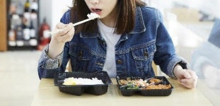 즐기자혼술혼밥 | 혼밥·혼술 즐기면서 건강도 챙기려면?