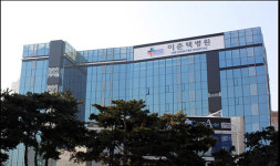 수원 이춘택병원, 2회 연속 의료기관 인증 획득