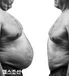 중장년 건강 시한폭탄 나잇살을 잡아라 ①
