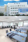 믿고 찾을 수 있는 좋은 요양병원이 ‘여기’ 있습니다