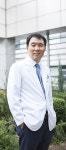 “우울증 부르는 음경만곡증…방치 말고 치료받으세요”