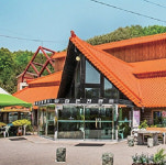 ‘온천의 계절’이 돌아왔다! 의학적으로 입증된 온천의 건강 효과②