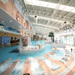 ‘온천의 계절’이 돌아왔다! 의학적으로 입증된 온천의 건강 효과②