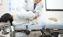 약·수술없이 허리 통증 줄이는 3대 수기(手技)요법 