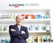 “먹을 사람을 먼저 생각하고 제품을 만들면 성공합니다”