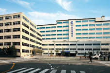 믿고 찾을 수 있는 좋은 요양병원이 ‘여기’ 있습니다