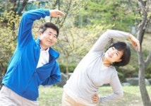 돌연사 막으려면 혈관이 건강해야…40~50대를 위한 혈관 건강법