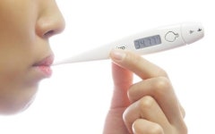 추워도 너무 춥다…뚝 떨어진 체온 높이는 방법 3가지