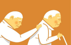 웰에이징(Well-aging)시대…액티브시니어 되는 방법 10가지