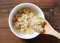 100세 시대를 넘어 120세 시대로…長壽할 준비 되셨습니까? ②