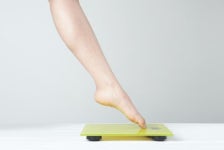 다이어트 성공하려면, 행동·습관 교정은 필수