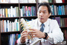 움직이면 변하는 몸 운동, 제대로 하자