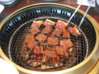 바싹 익힌 고기·생선 즐겨 먹으면 고혈압 위험 높아져