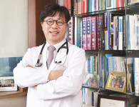 30년 상계동 터줏대감 “30년간 변하지 않은 두 가지는…”