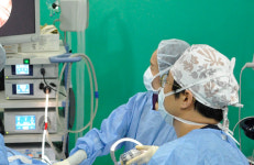 담소유병원 인터넷과 병원 선택 연관성 밝힌 논문, SCI 국제학술지 게재 확정 