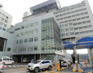 경기북부에도 권역외상센터… 의정부성모병원에 내달 11일 개소