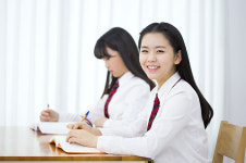 12~13세 자녀 있다면 부모가 함께 산부인과 가야 