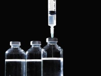 꿈의 면역항암제라더니… 투여 후 癌 진행 빨라지기도