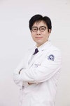 수원 윌스기념병원 허동화 원장, 조이 학술상 수상