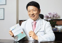 [굿모닝, 닥터] 癌은 생활습관병… 먹고 말하고 생각하는 모든 게 치료다