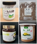 노니 제품 3개 중 1개, 쇳가루 검출… 서울시, 전량 폐기