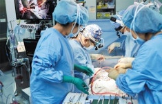 대동맥 질환, 치료 시기 놓치면 急死… 정확한 수술·시술로 혈관 지킨다