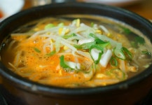 술 마신 다음 날, 해장국 대신 도움 되는 이 과일 