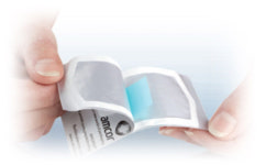 우신라보타치, 피디아제약사와 기술 이전 계약 체결